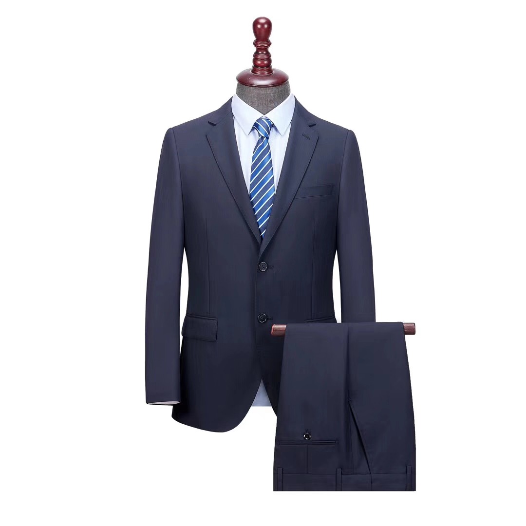 Suit